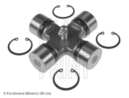 Blue Print Propshaft Joint 