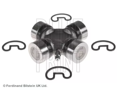 Blue Print Rear Propshaft Joint For Mitsubishi Pajero Pinin