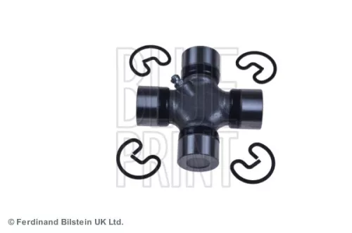 BLUE PRINT BLUE PRINT ADC43910 Blue Print Front And Rear Propshaft Joint  