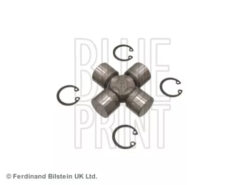 BLUE PRINT BLUE PRINT ADC43911 Blue Print Rear Propshaft Joint For Mitsubishi Dion Ek Grandis 
