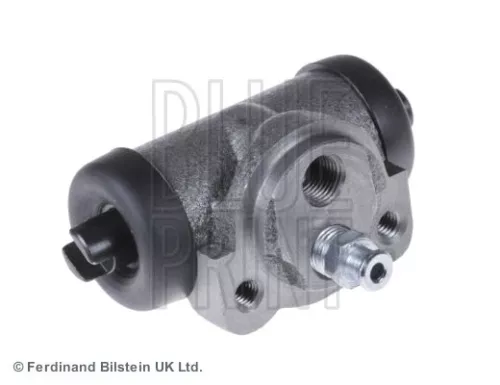 BLUE PRINT BLUE PRINT ADC44410 Wheel Brake Cylinder 
