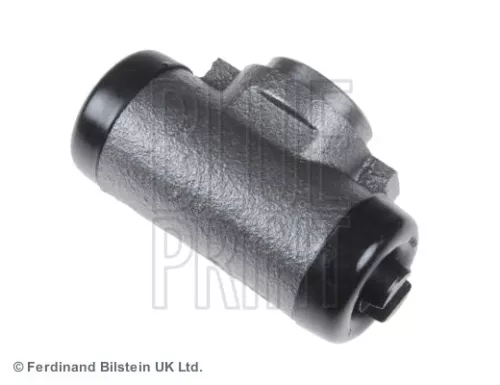 BLUE PRINT BLUE PRINT ADC44414 Wheel Brake Cylinder 