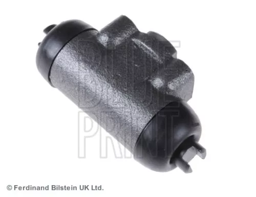 BLUE PRINT BLUE PRINT ADC44417 Wheel Brake Cylinder 