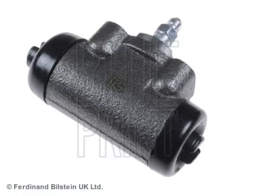 BLUE PRINT BLUE PRINT ADC44418 Wheel Brake Cylinder 