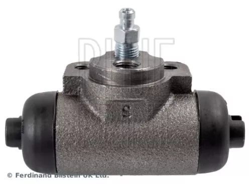 BLUE PRINT BLUE PRINT ADC44421 Wheel Brake Cylinder 