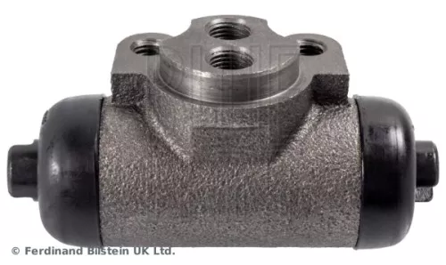 BLUE PRINT BLUE PRINT ADC44422 Wheel Brake Cylinder 