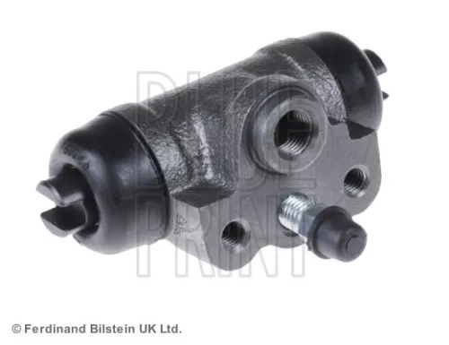 BLUE PRINT BLUE PRINT ADC44423 Wheel Brake Cylinder 