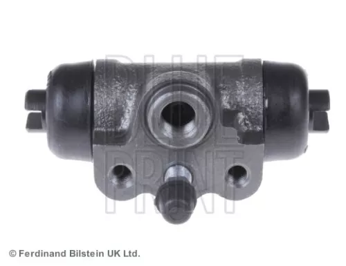 BLUE PRINT BLUE PRINT ADC44423 Wheel Brake Cylinder 