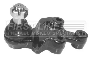 FIRST LINE FIRST LINE FBJ5481 Ball Joint 