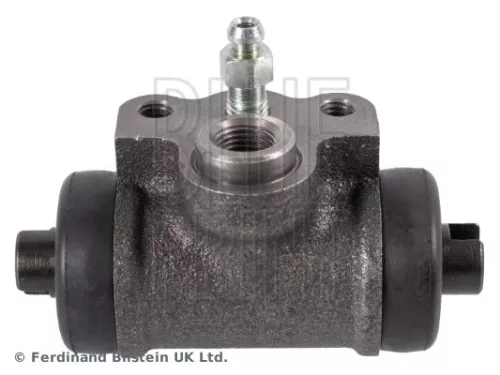 BLUE PRINT BLUE PRINT ADC44424 Wheel Brake Cylinder 