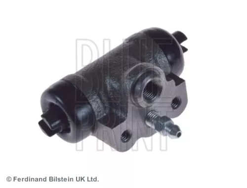 BLUE PRINT BLUE PRINT ADC44425 Wheel Brake Cylinder 