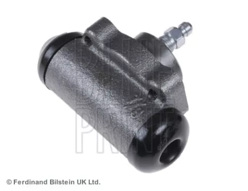 BLUE PRINT BLUE PRINT ADC44428 Wheel Brake Cylinder 