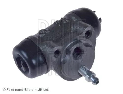 BLUE PRINT BLUE PRINT ADC44431 Wheel Brake Cylinder 