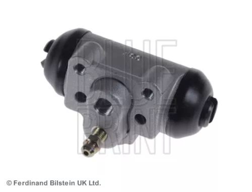 BLUE PRINT BLUE PRINT ADC44432 Wheel Brake Cylinder 