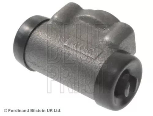 BLUE PRINT BLUE PRINT ADC44437 Wheel Brake Cylinder 