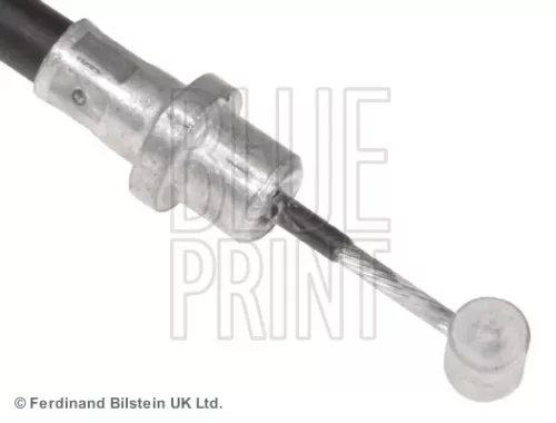 BLUE PRINT BLUE PRINT ADC446175 Blue Print Rear Left Handbrake Cable For Mitsubishi Grandis 