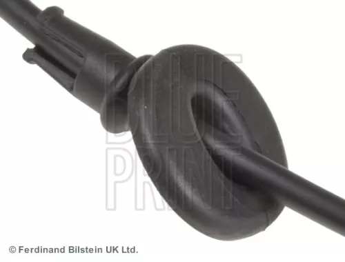 BLUE PRINT BLUE PRINT ADC446175 Blue Print Rear Left Handbrake Cable For Mitsubishi Grandis 