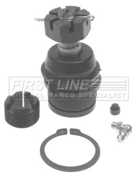 FIRST LINE FIRST LINE (FBJ5482) Ball Joint 