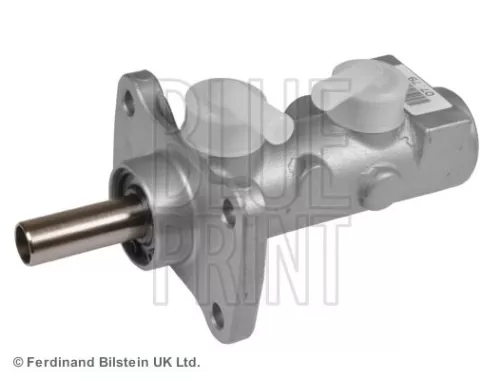 BLUE PRINT BLUE PRINT ADC45117 Brake Master Cylinder 
