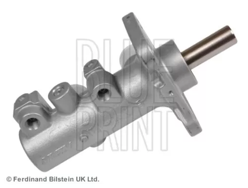 BLUE PRINT BLUE PRINT ADC45117 Brake Master Cylinder 