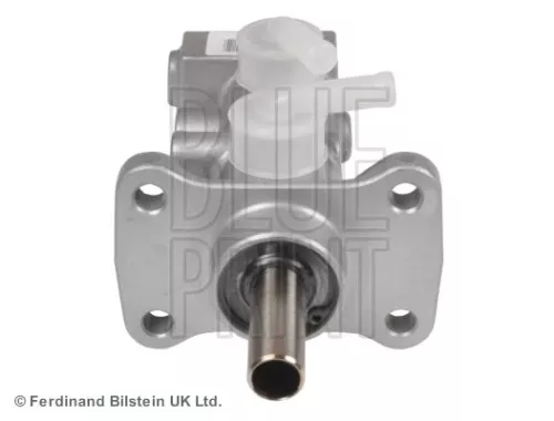 BLUE PRINT BLUE PRINT ADC45117 Brake Master Cylinder 
