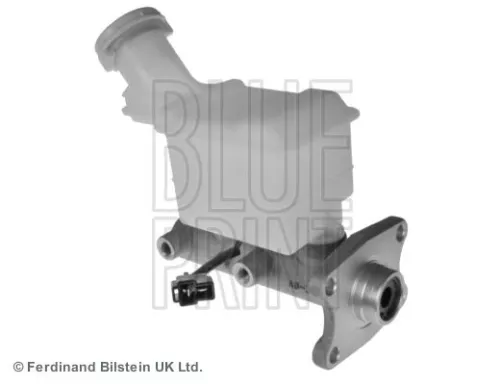 BLUE PRINT BLUE PRINT ADC45120 Brake Master Cylinder 