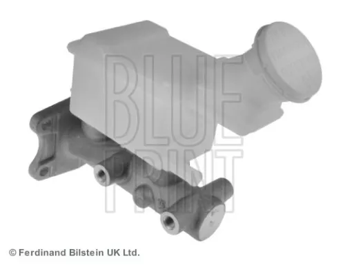 BLUE PRINT BLUE PRINT ADC45120 Brake Master Cylinder 