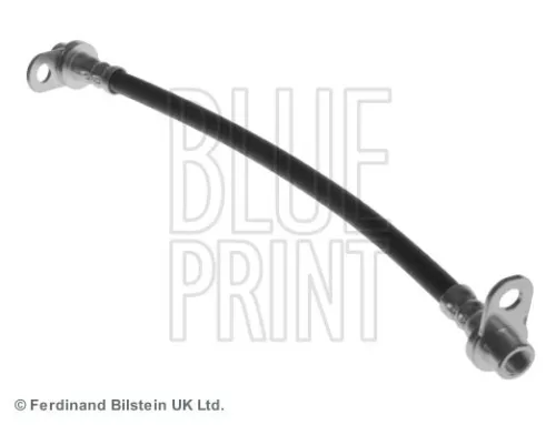 BLUE PRINT BLUE PRINT ADC453103 Brake Hose 