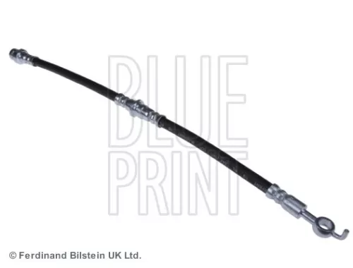 BLUE PRINT BLUE PRINT ADC453117 Blue Print Rear Left Or Right Brake Hose For Mitsubishi Volvo Carisma S40 Spac 