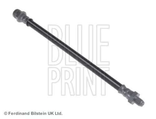 BLUE PRINT BLUE PRINT ADC45325 Brake Hose 
