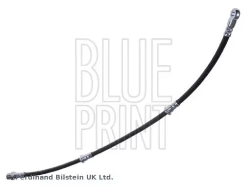 BLUE PRINT BLUE PRINT ADC45362 Blue Print Front Left Or Right Brake Hose For Mitsubishi Pajero Pajero Classi 