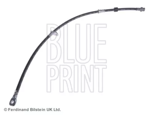 BLUE PRINT BLUE PRINT ADC45370 Brake Hose 
