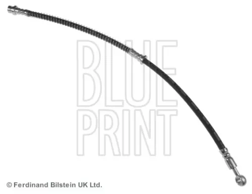 BLUE PRINT BLUE PRINT ADC45373 Brake Hose 