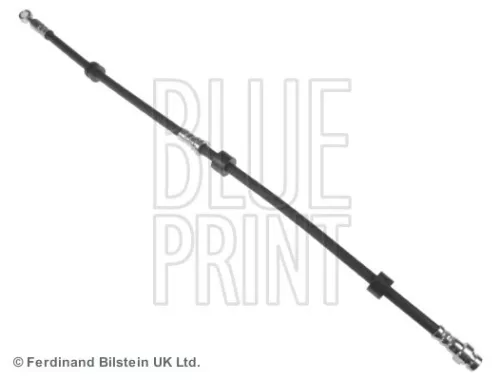BLUE PRINT BLUE PRINT ADC45397 Brake Hose 