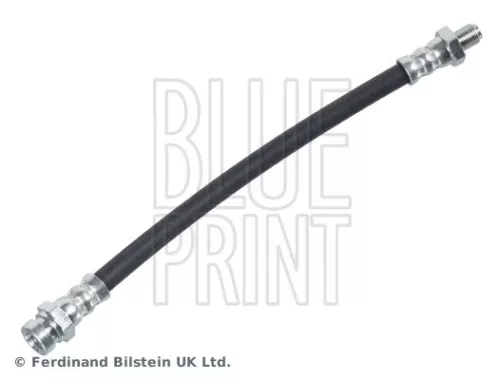 BLUE PRINT BLUE PRINT ADC45399 Brake Hose 