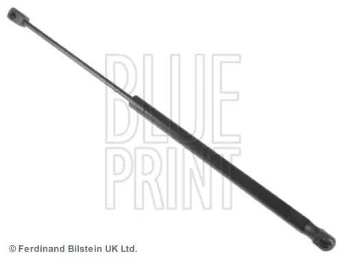 BLUE PRINT BLUE PRINT ADC45801 Gas Spring, boot/cargo area 