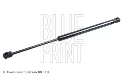 BLUE PRINT BLUE PRINT ADC45803 Gas Spring, boot/cargo area 
