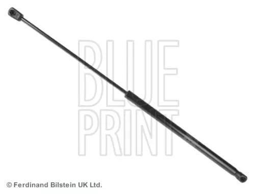 BLUE PRINT BLUE PRINT ADC45804 Gas Spring, boot/cargo area 