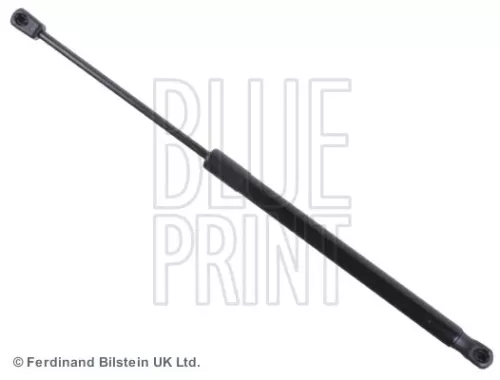 BLUE PRINT BLUE PRINT ADC45805 Gas Spring, boot/cargo area 
