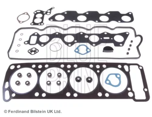BLUE PRINT BLUE PRINT ADC46225 Gasket Kit, cylinder head 