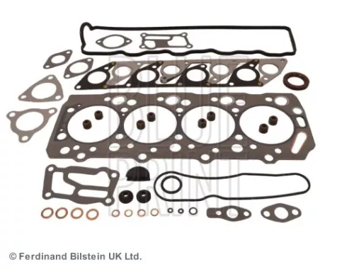 BLUE PRINT BLUE PRINT ADC46227 Gasket Kit, cylinder head 