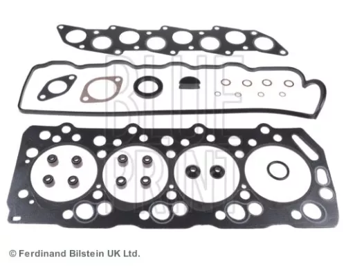 BLUE PRINT BLUE PRINT ADC46230 Gasket Kit, cylinder head 