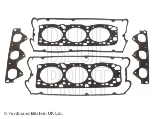 BLUE PRINT BLUE PRINT ADC46238 Gasket Kit, cylinder head 