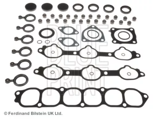 BLUE PRINT BLUE PRINT ADC46238 Gasket Kit, cylinder head 