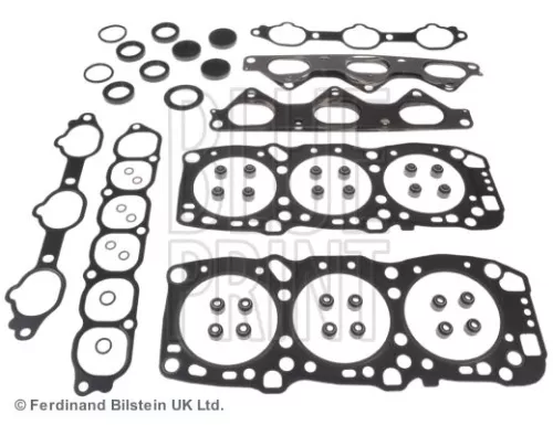 BLUE PRINT BLUE PRINT ADC46240 Gasket Kit, cylinder head 