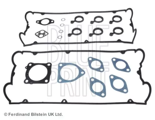 BLUE PRINT BLUE PRINT ADC46240 Gasket Kit, cylinder head 