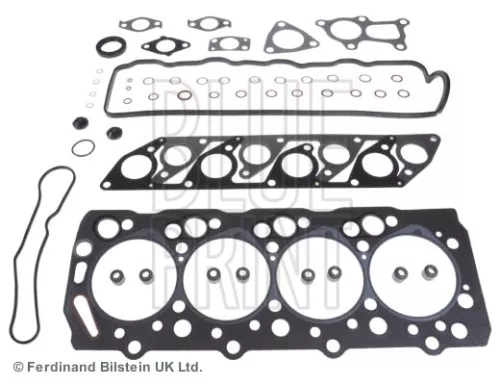 BLUE PRINT BLUE PRINT ADC46255 Gasket Kit, cylinder head 
