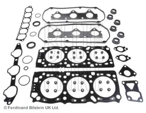BLUE PRINT BLUE PRINT ADC46257 Gasket Kit, cylinder head 