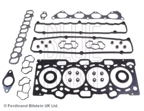 BLUE PRINT BLUE PRINT ADC46260 Gasket Kit, cylinder head 