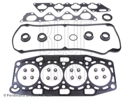 Gasket Kit, cylinder head